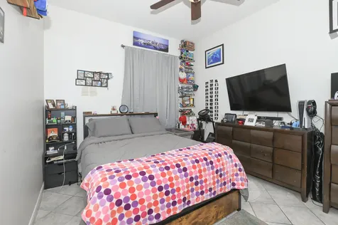 156 Nw Bentley Circle Port Saint Lucie FL 34986