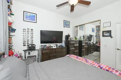 156 Nw Bentley Circle Port Saint Lucie FL 34986