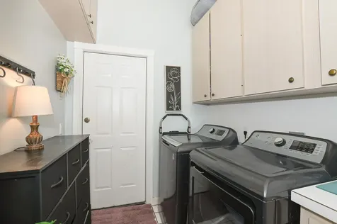 156 Nw Bentley Circle Port Saint Lucie FL 34986