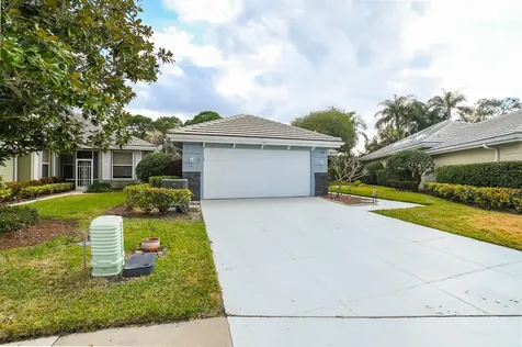 156 Nw Bentley Circle Port Saint Lucie FL 34986