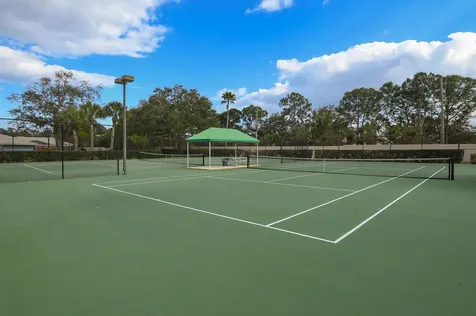 156 Nw Bentley Circle Port Saint Lucie FL 34986