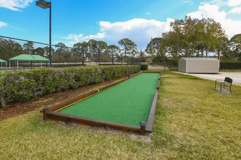 156 Nw Bentley Circle Port Saint Lucie FL 34986