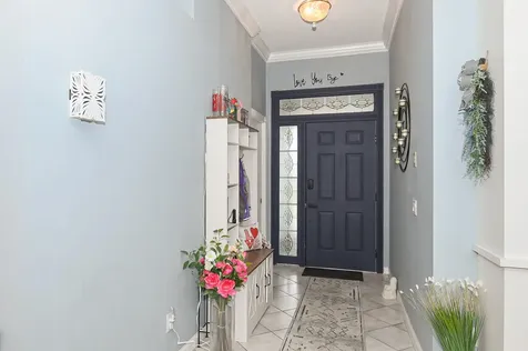 156 Nw Bentley Circle Port Saint Lucie FL 34986