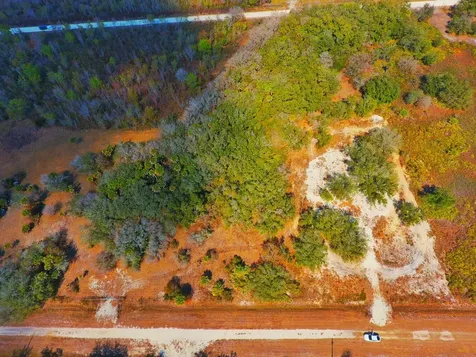 20277 NW 286th Street Okeechobee FL 34972