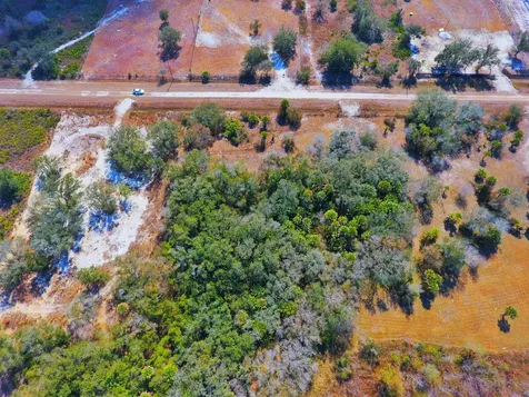 20277 NW 286th Street Okeechobee FL 34972
