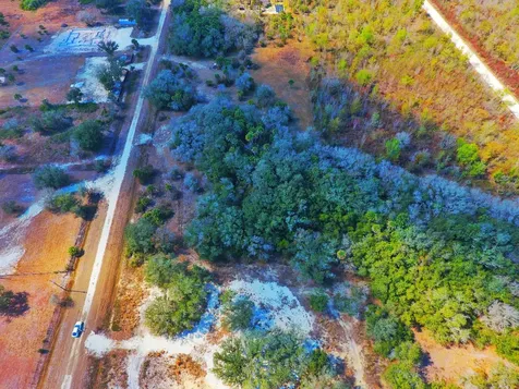 20277 NW 286th Street Okeechobee FL 34972