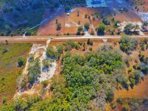 20277 NW 286th Street Okeechobee FL 34972