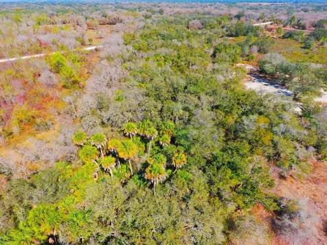 20277 NW 286th Street Okeechobee FL 34972