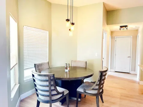 4299 Sw Mccrory Street Port Saint Lucie FL 34953