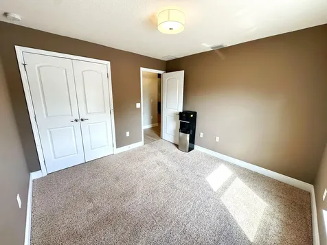 4299 Sw Mccrory Street Port Saint Lucie FL 34953