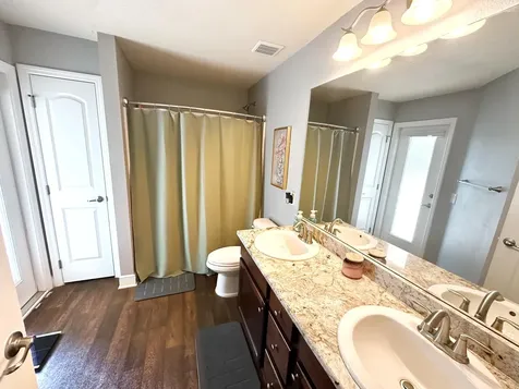 4299 Sw Mccrory Street Port Saint Lucie FL 34953