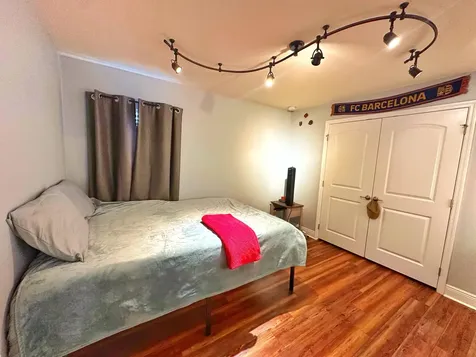 4299 Sw Mccrory Street Port Saint Lucie FL 34953
