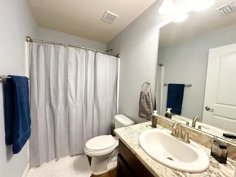 4299 Sw Mccrory Street Port Saint Lucie FL 34953