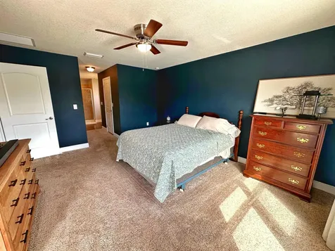 4299 Sw Mccrory Street Port Saint Lucie FL 34953