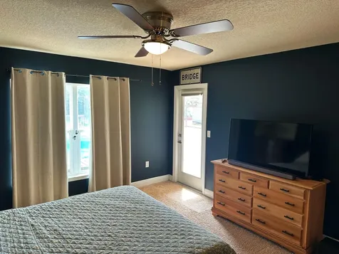 4299 Sw Mccrory Street Port Saint Lucie FL 34953
