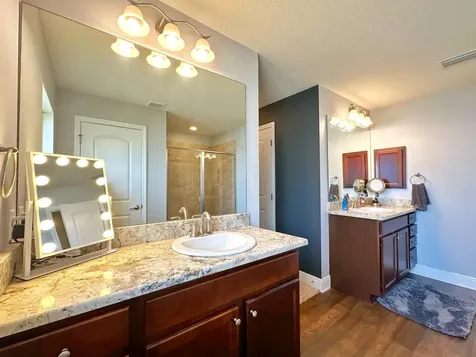 4299 Sw Mccrory Street Port Saint Lucie FL 34953