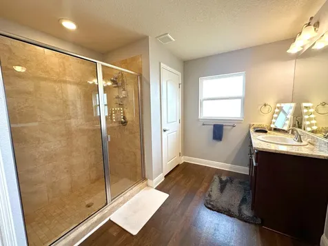 4299 Sw Mccrory Street Port Saint Lucie FL 34953