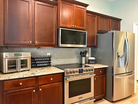 4299 Sw Mccrory Street Port Saint Lucie FL 34953