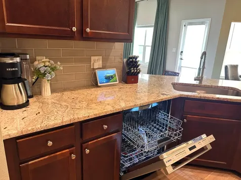 4299 Sw Mccrory Street Port Saint Lucie FL 34953