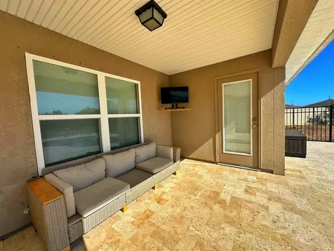 4299 Sw Mccrory Street Port Saint Lucie FL 34953