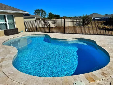 4299 Sw Mccrory Street Port Saint Lucie FL 34953