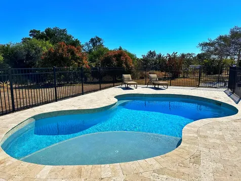 4299 Sw Mccrory Street Port Saint Lucie FL 34953