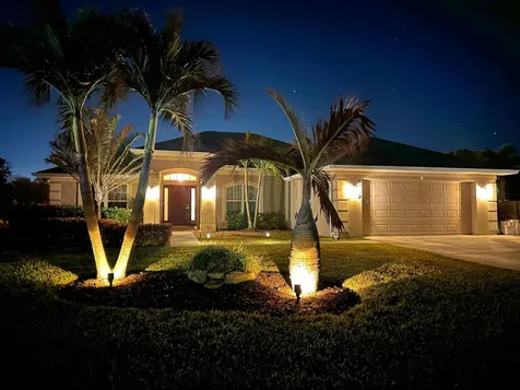 4299 Sw Mccrory Street Port Saint Lucie FL 34953