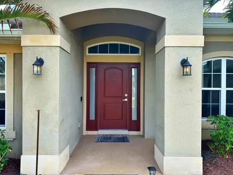 4299 Sw Mccrory Street Port Saint Lucie FL 34953