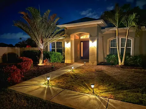 4299 Sw Mccrory Street Port Saint Lucie FL 34953