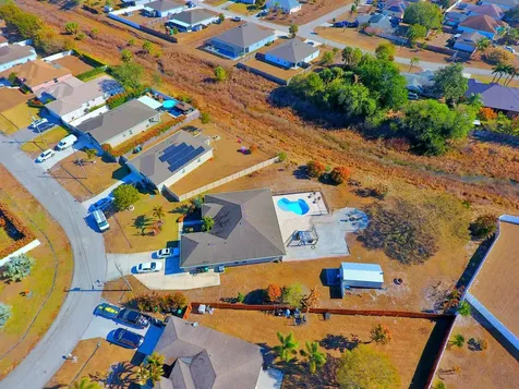 4299 Sw Mccrory Street Port Saint Lucie FL 34953