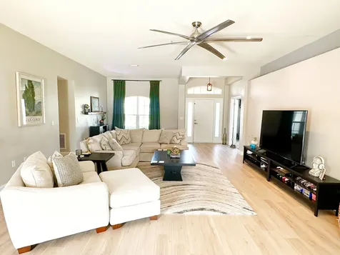 4299 Sw Mccrory Street Port Saint Lucie FL 34953