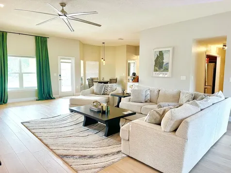 4299 Sw Mccrory Street Port Saint Lucie FL 34953
