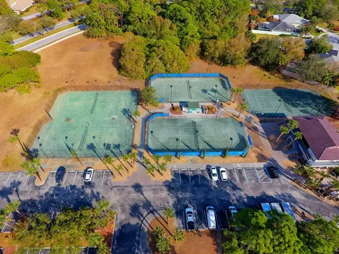 951 SW Country Club Drive Port Saint Lucie FL 34986