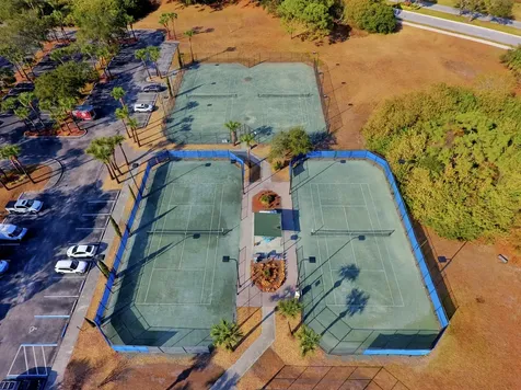 951 SW Country Club Drive Port Saint Lucie FL 34986