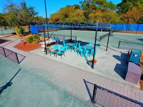 951 SW Country Club Drive Port Saint Lucie FL 34986