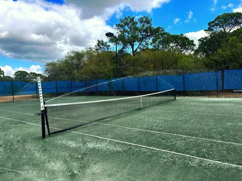 951 SW Country Club Drive Port Saint Lucie FL 34986