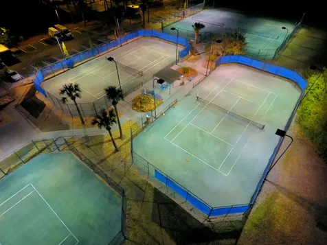 951 SW Country Club Drive Port Saint Lucie FL 34986