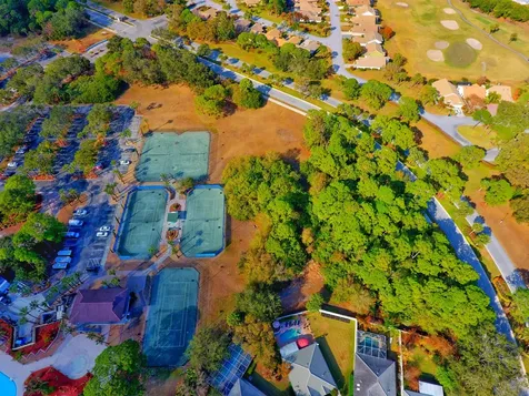 951 SW Country Club Drive Port Saint Lucie FL 34986