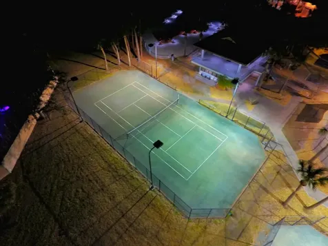 951 SW Country Club Drive Port Saint Lucie FL 34986