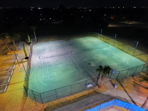 951 SW Country Club Drive Port Saint Lucie FL 34986