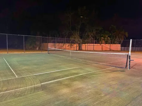 951 SW Country Club Drive Port Saint Lucie FL 34986
