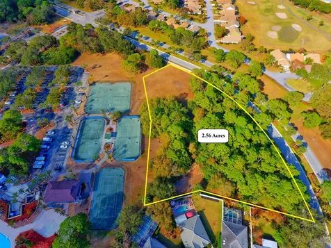 951 SW Country Club Drive Port Saint Lucie FL 34986