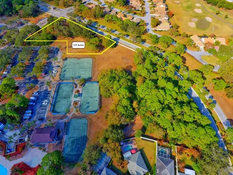 951 SW Country Club Drive Port Saint Lucie FL 34986