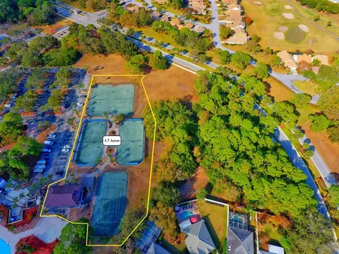 951 SW Country Club Drive Port Saint Lucie FL 34986