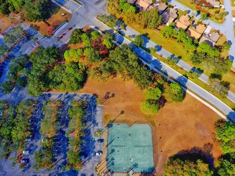 951 SW Country Club Drive Port Saint Lucie FL 34986