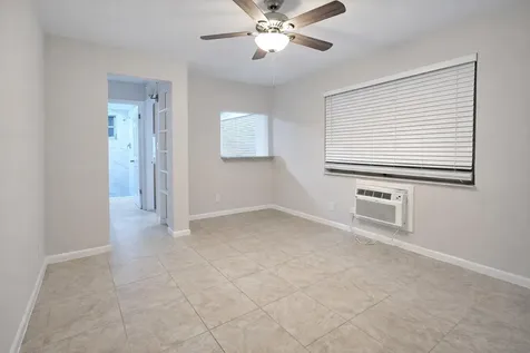331 Walton Boulevard West Palm Beach FL 33405