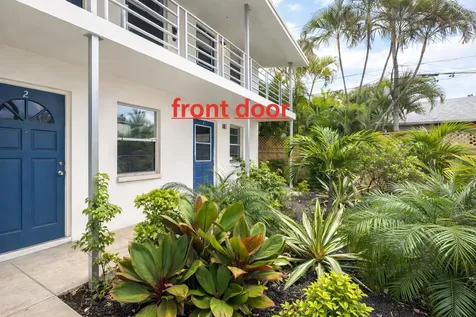 331 Walton Boulevard West Palm Beach FL 33405