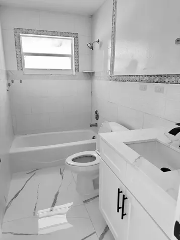 8251 Bowie Way Lake Worth FL 33467
