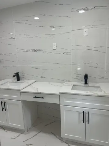 8251 Bowie Way Lake Worth FL 33467