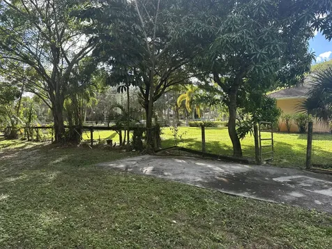 8251 Bowie Way Lake Worth FL 33467